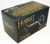 The Hobbit - The Key of Erebor - Real scale replica - Weta