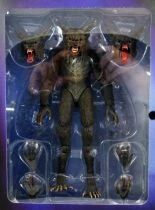 The Howling - NECA - Ultimate Werewolf