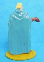 The Hunchback of Notre Dame - Applause 1996 PVC Figures - Phoebus