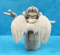The Hunchback of Notre Dame - Mattel 1996 Action-figure - Laverne The Gargoyle