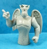 The Hunchback of Notre Dame - Mattel 1996 Action-figures - Victor The Gargoyle