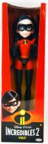The Incredibles 2 - Violet - 11\  action figure - Jakks Pacific
