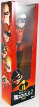 The Incredibles 2 - Violet - 11\  action figure - Jakks Pacific