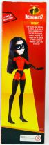 The Incredibles 2 - Violet - 11\  action figure - Jakks Pacific