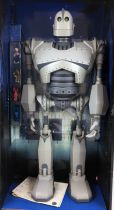 The Iron Giant - Trendmasters - 15inches talking figure (Mint in Box)