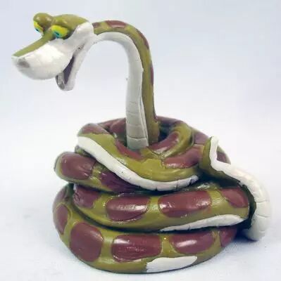 kaa toy