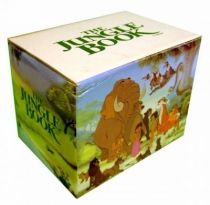 The Jungle Book - Disney Mug - The Jungle Book
