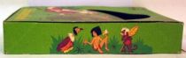 The Jungle Book - Heimo PVC Figure - Box Store Display (empty)