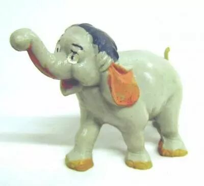 The Jungle Book - Jim Figure - Sonny