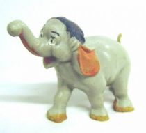 The Jungle Book - Jim Figure - Sonny