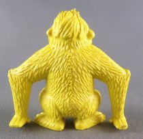 The Jungle Book - Mir Premium Plastic Figure - King Louie