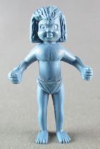 The Jungle Book - Mir Premium Plastic Figure - Mowgli