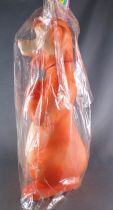 The Jungle Book - Sica Squeeze Toy - Baloo Mint in Bag