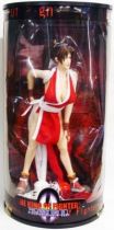 The King of Fighters 2000 - Mai Shiranui - BBI