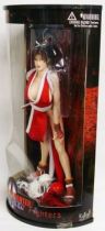 The King of Fighters 2000 - Mai Shiranui - BBI