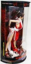 The King of Fighters 2000 - Mai Shiranui - BBI