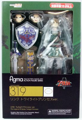 figma クイーン 04b52e630f1996ab0047986c7be712
