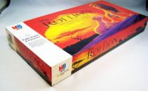 Le Roi Lion - Jeu de Plateau - MB 1994 (neuf boite scellée) 02