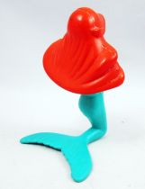 The Little Mermaid - McDonald\'s Happy Meal (1990) - Ariel