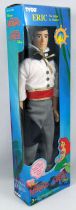 The Little Mermaid - Tyco - Eric the Sailor 12\  figure