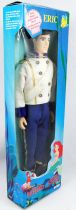 The Little Mermaid - Tyco - Prince Eric 12\  figure