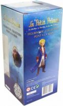 The Little Prince - The Little Prince 8\'\' statue - Polymark