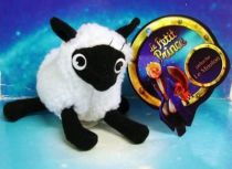 The Little Prince - The Sheep plush toy - Polymark
