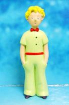 The Little Prince (A. de St. Exupery) - PVC figure - Plastoy 2004