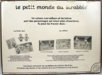 le_petit_monde_du_scrabble__vacances_a_la_campagne___habourdin_international_1986__1_