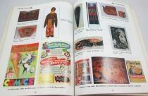 The Lone Ranger - Collector\'s Reference & Value Guide, by Lee Felbinger - Collector Books 1998