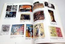 The Lone Ranger - Collector\'s Reference & Value Guide, by Lee Felbinger - Collector Books 1998