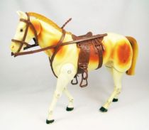 the_lone_ranger___marx_toys___cheval_scout___le_cheval_de_tonto_05