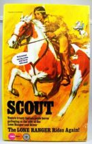 the_lone_ranger___marx_toys___cheval_scout___le_cheval_de_tonto_01