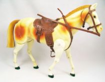 the_lone_ranger___marx_toys___cheval_scout___le_cheval_de_tonto_04