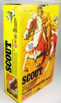 the_lone_ranger___marx_toys___cheval_scout___le_cheval_de_tonto_03