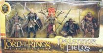 The Lord of the Rings - \'\'Pelennor Fields\'\' gift-pack