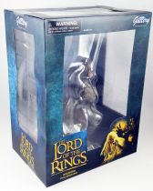 The Lord of the Rings - Aragorn - Diamond Gallery PVC Diorama Statue