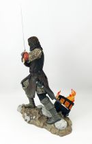 The Lord of the Rings - Aragorn - Diamond Gallery PVC Diorama Statue