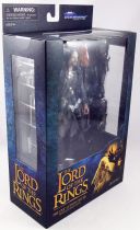 The Lord of the Rings - Aragorn - Diamond Select action-figure