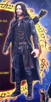 The Lord of the Rings - Aragorn - Diamond Select action-figure