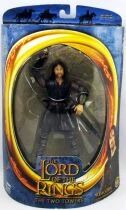 Action-Figures