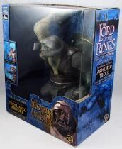 The Lord of the Rings - Armored Troll - ROTK