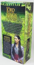 The Lord of the Rings - Arwen (Collector Series) - FOTR