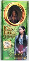 The Lord of the Rings - Arwen (Collector Series) - FOTR