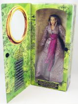 The Lord of the Rings - Arwen (Collector Series) - FOTR