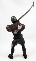 The Lord of the Rings - Berserker Uruk-Hai - loose
