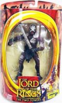 The Lord of the Rings - Berserker Uruk-Hai - TTT