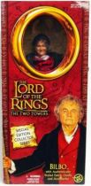 The Lord of the Rings - Bilbo Baggins (Collector Series) - TTT
