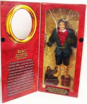 The Lord of the Rings - Bilbo Baggins (Collector Series) - TTT