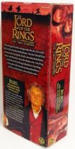 The Lord of the Rings - Bilbo Baggins (Collector Series) - TTT